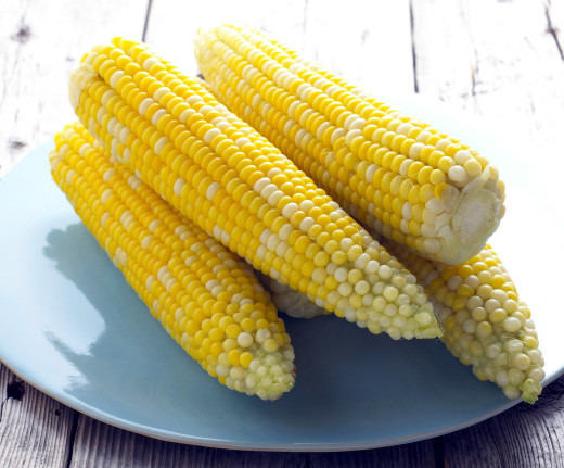 1266307 (a): :3260x2700